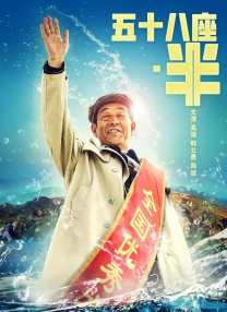 大学生一级毛片免费视频